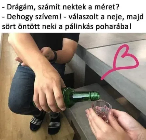 #VK1764329407 #VK1764329407
