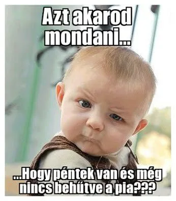 #VK1764332855 #VK1764332855