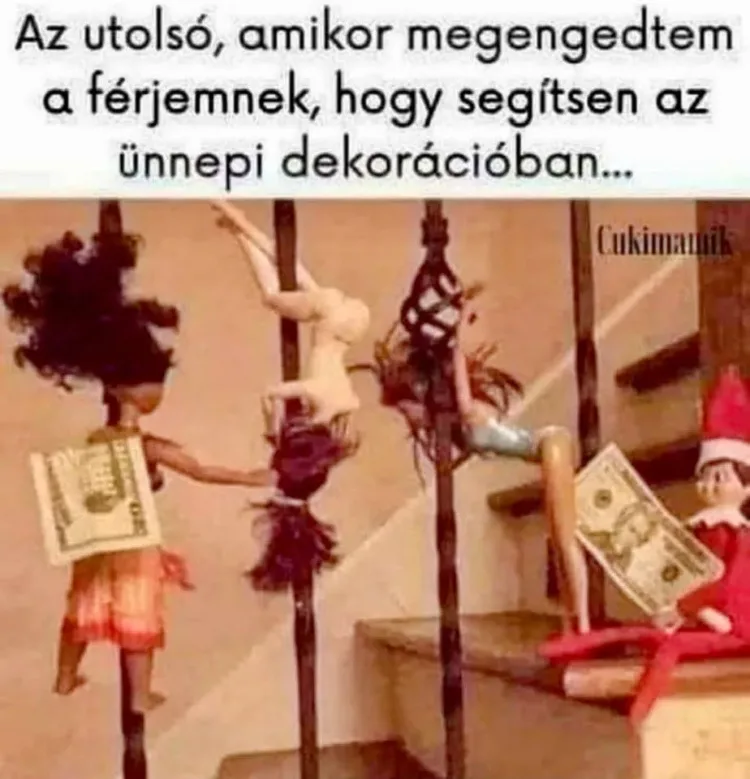 #VK1764332863 #VK1764332863