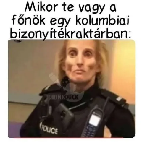 #VK1764334806