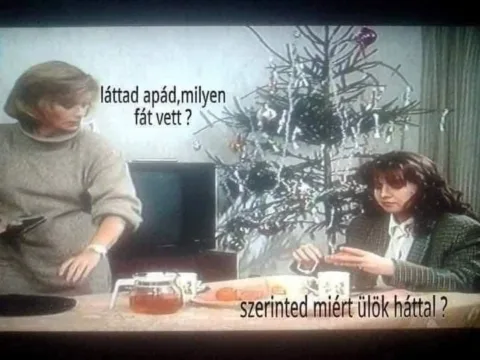 #VK1764342252 #VK1764342252