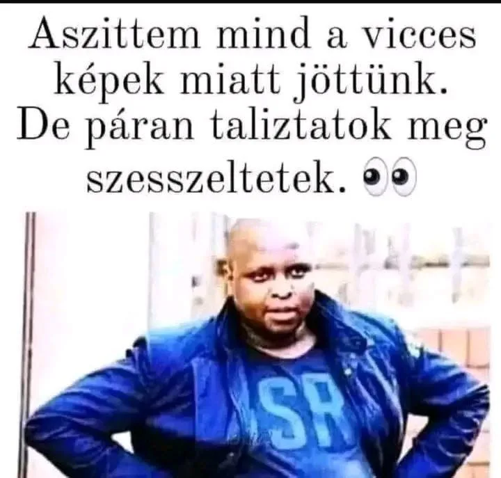 #VK1764361666 #VK1764361666