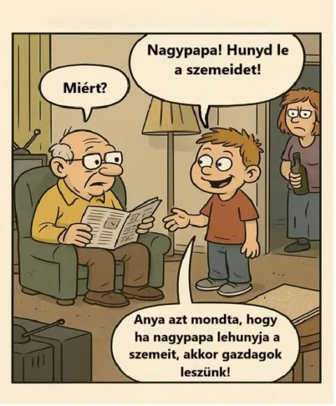 #VK1764399603