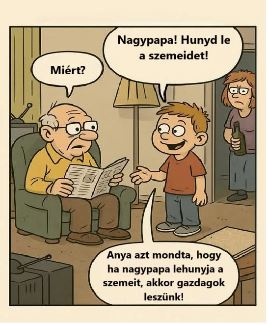 #VK1764399603 #VK1764399603