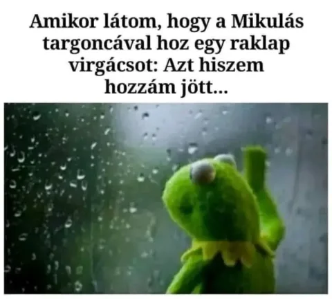 #VK1764401405