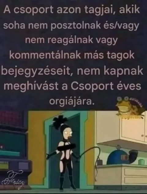 #VK1764406238