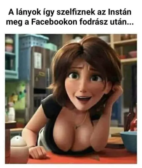 #VK1764406309
