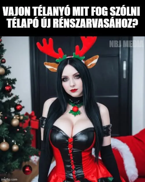 #VK1764406418 #VK1764406418