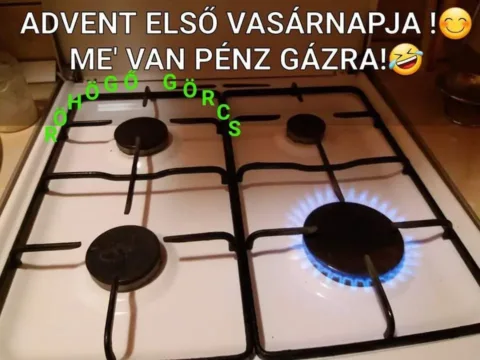 #VK1764410140 #VK1764410140
