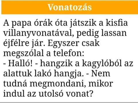 #VK1764415803