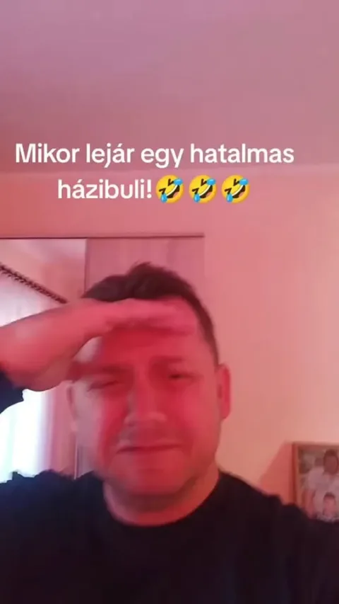 #VK1764421880