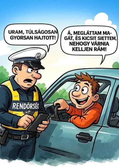 #VK1764432040 #VK1764432040