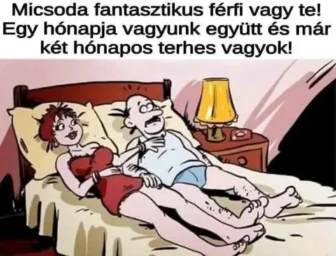 #VK1764439213