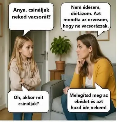 #VK1764442823 #VK1764442823