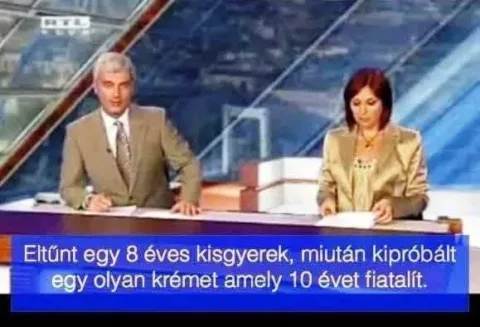 #VK1764442905