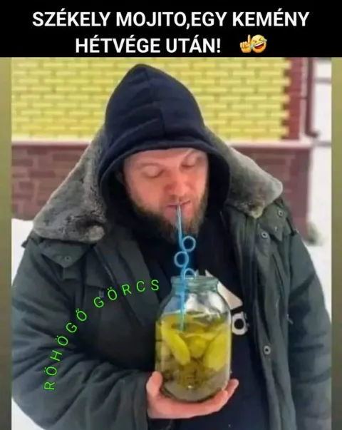 #VK1764481879 #VK1764481879