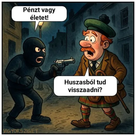 #VK1764486018