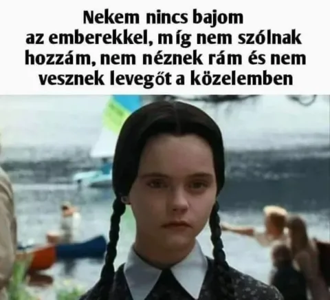 #VK1764489621