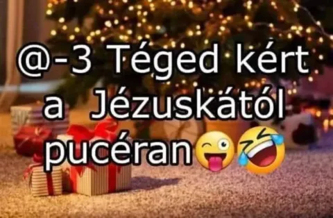 #VK1764498208
