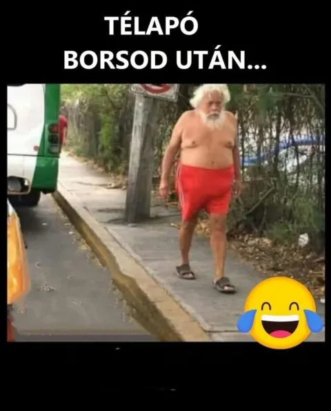 #VK1764502935