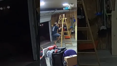 Valószínűleg el kellett volna engedni  # #kudarc #vicces #shorts
 – videó