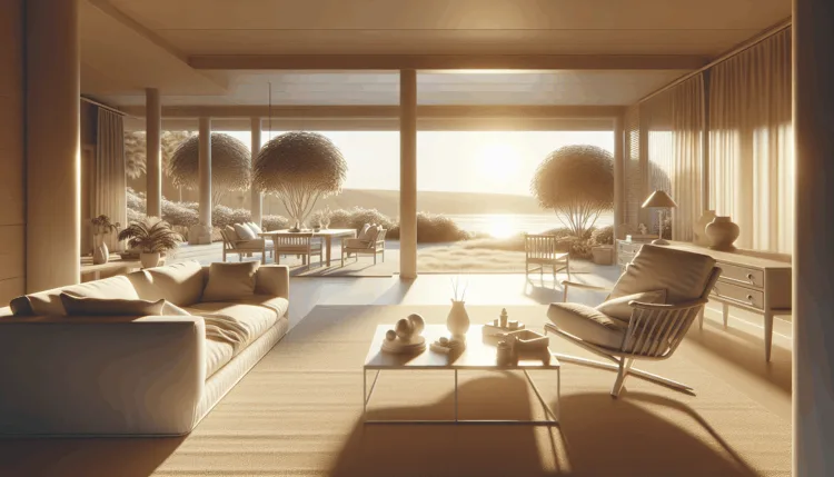 Vicc: Képzeld el, hogy nyugdíjba mentem!