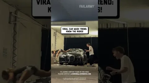 autómosó hiba | mire gondolt? - videó autómosó hiba | mire gondolt?
– videó