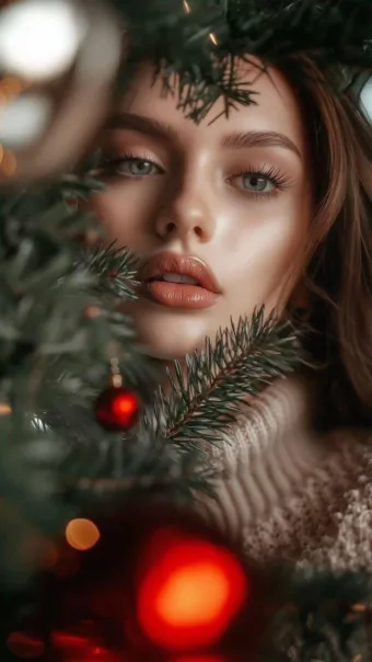 „Nincs olyan, hogy túl kicsi probléma. Ami számodra apróság, az a másiknak a v… #I1763735248