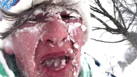 100% főtt | A hét legjobb kudarcai - videó 100% főtt | A hét legjobb kudarcai
– videó