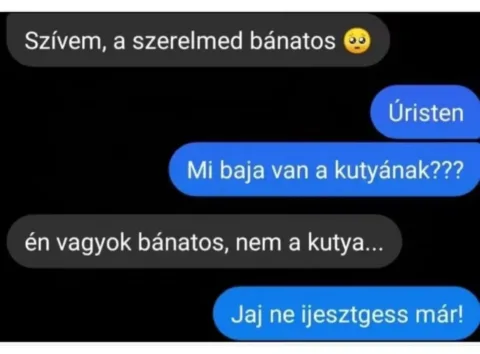 #VK1764582844
