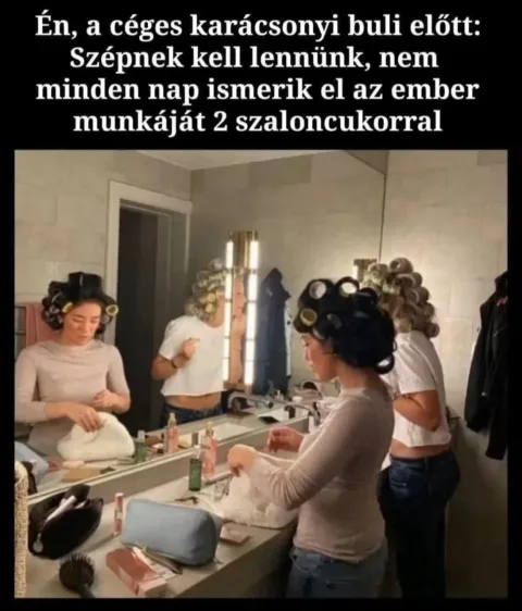 #VK1764669244