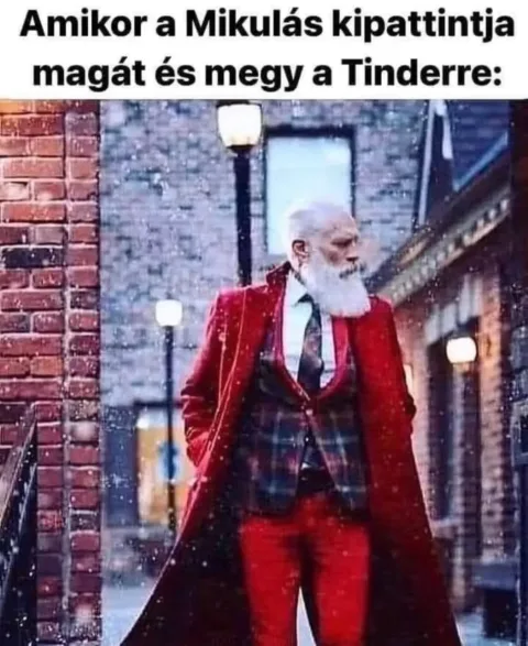 #VK1764691085