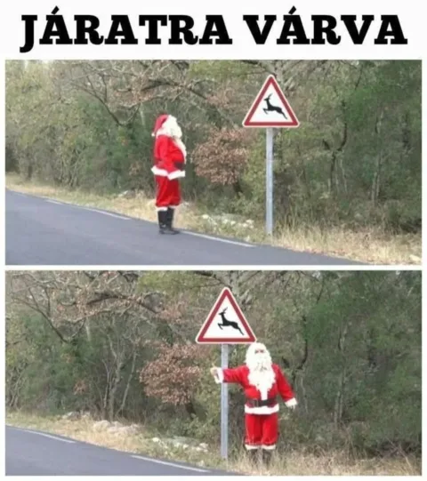#VK1764778086