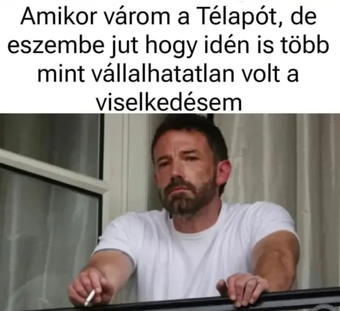 #VK1764950405