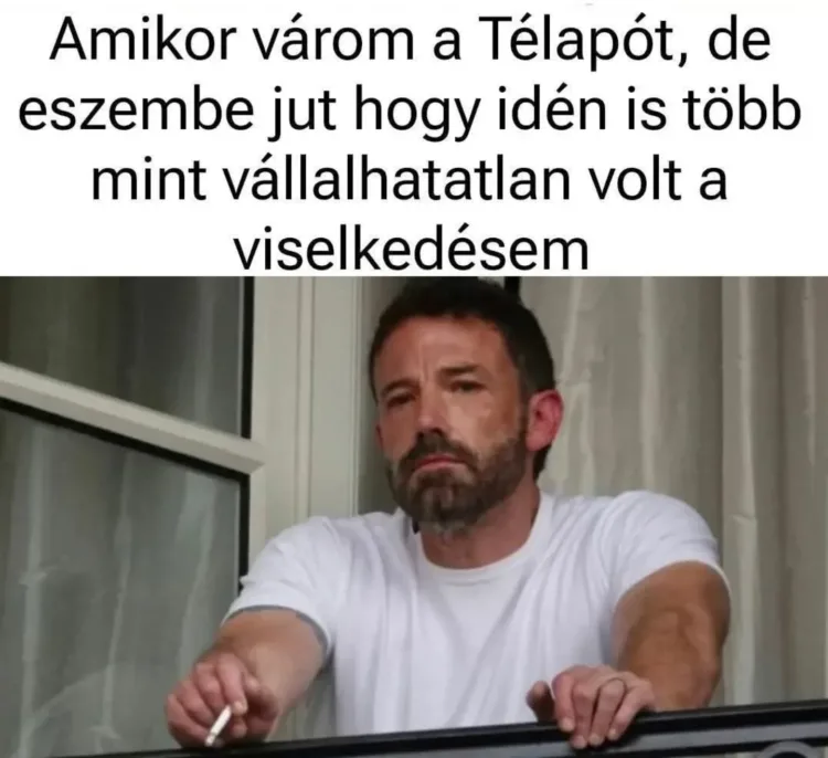 #VK1764950405 #VK1764950405