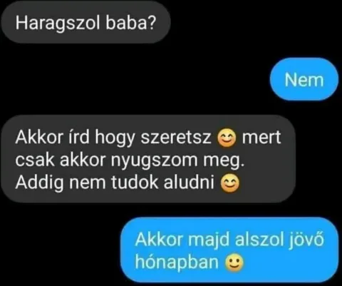 #VK1765123084 #VK1765123084