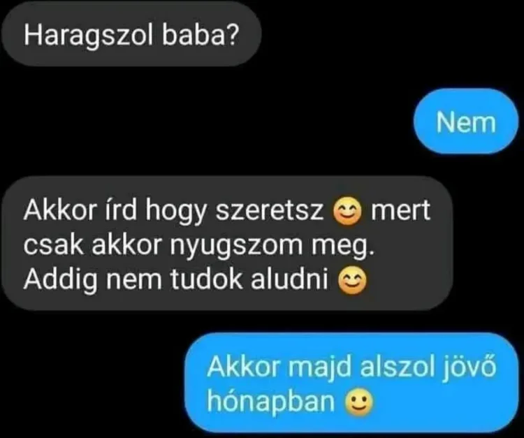 #VK1765123084 #VK1765123084