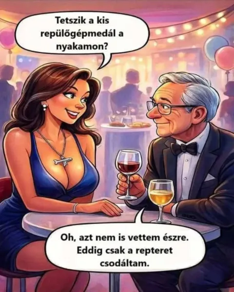 #VK1765187527 #VK1765187527