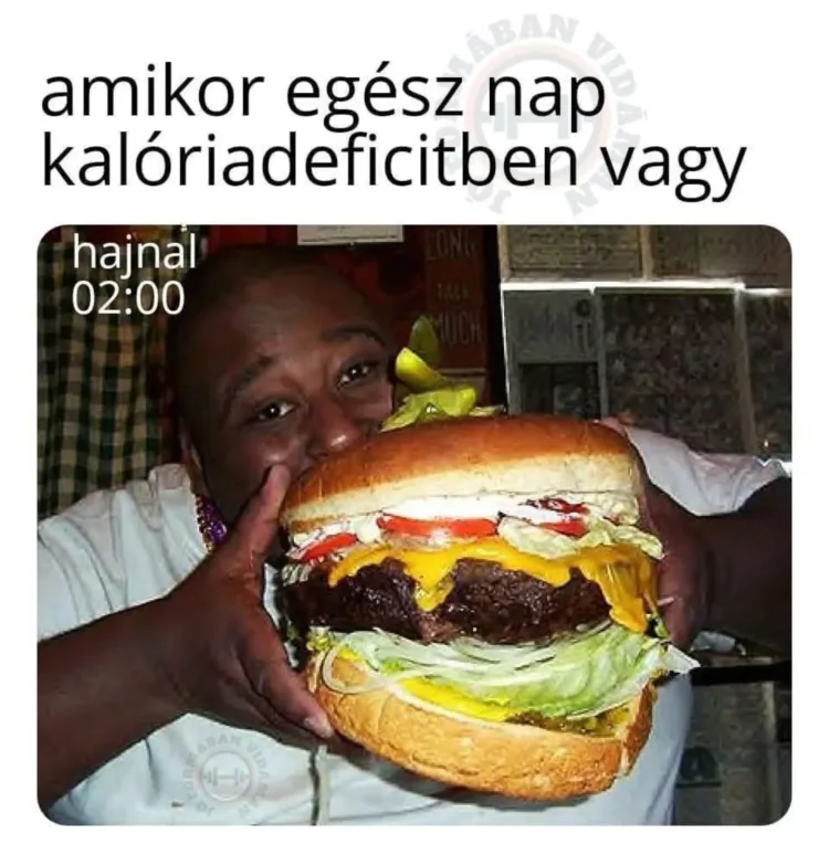 #VK1765252087 #VK1765252087