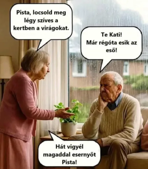#VK1765295885