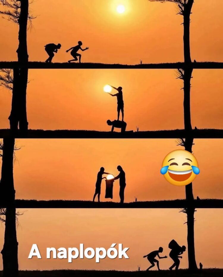 #VK1765360445 #VK1765360445