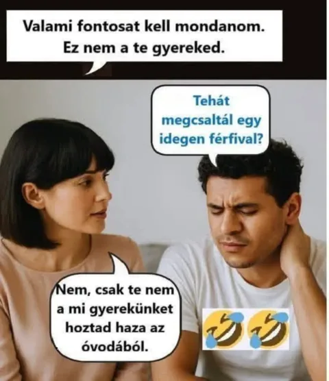 #VK1765424885