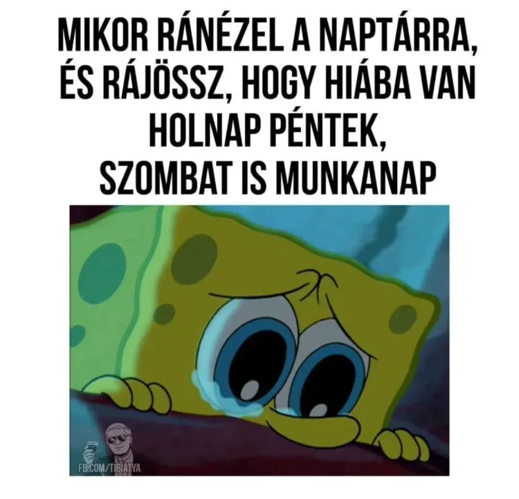 #VK1765468684 #VK1765468684