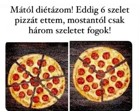 #VK1765597807