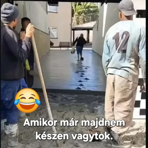#VK1765727885