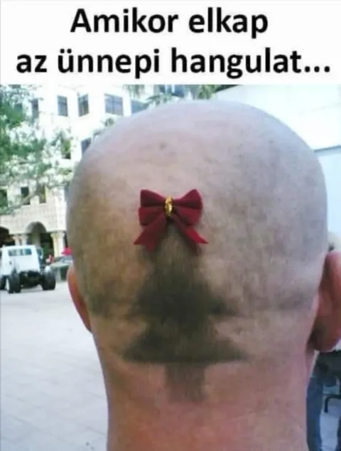 #VK1765770127