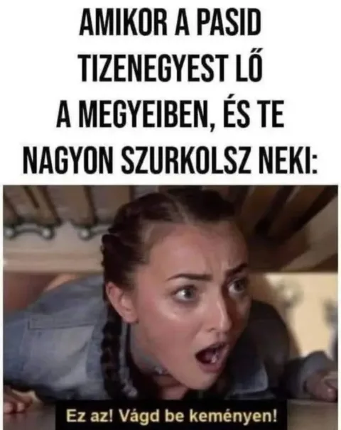 #VK1765770243