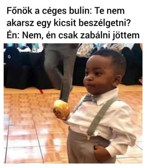 #VK1765900934