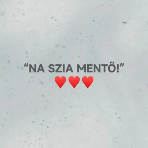 #VK1765943288
