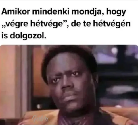 #VK1765987607